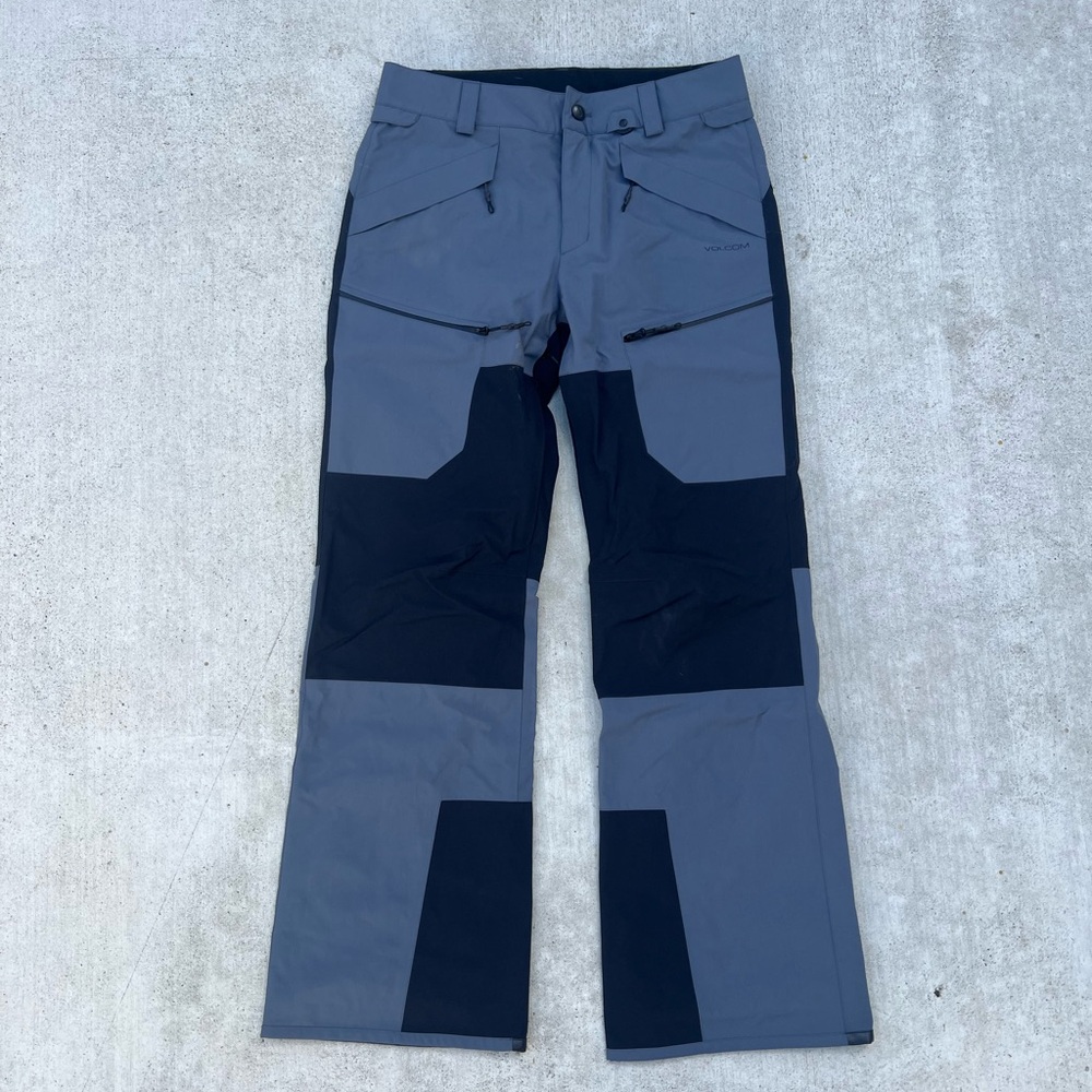 Volcom Women’s Snow Pants